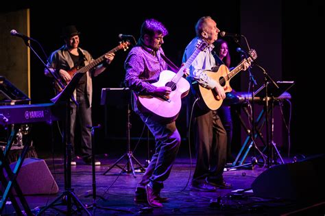 Welcome | The Flying Monkey in New Hampshire