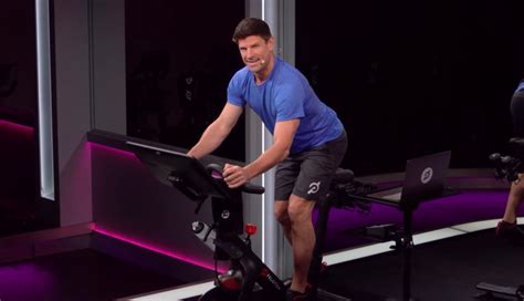 Cycling Peloton PNG 的图像结果