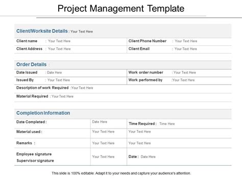 Image result for Project Management PowerPoint Background HD
