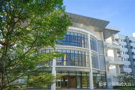 深圳市南山中英文学校太子湾实验部的新校区来了！ - 知乎