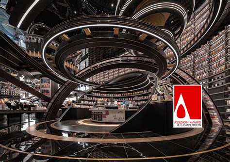 Design Inspiration Architecture 的图像结果