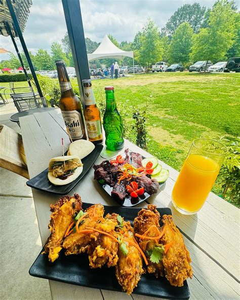 Zanyu Asian Noodles (@zanyuasiannoodles) • Instagram photos and videos