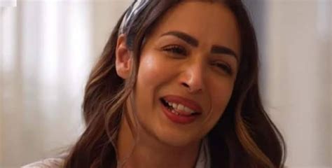 Arhaan Khan Says That He Doesn’t Look Like His Mother Malaika Arora In ...