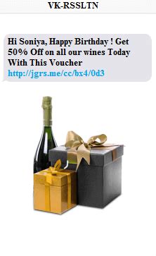 Best SMS Services | SMS Hub in India | Jaipur SMS Hub |Best Bulk SMS ...