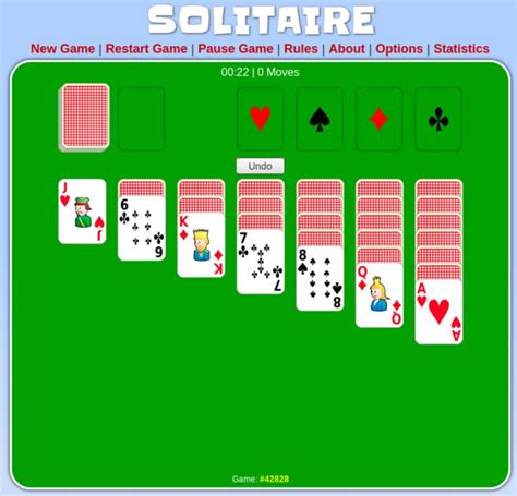 solitaire games io apk v2.4.2