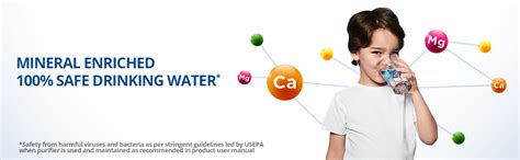 HUL Pureit Sedimentation, Ultraviolet Water Purifier : Amazon.in: Home ...
