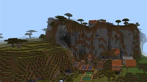 Image result for Loki Minecraft Tutorial