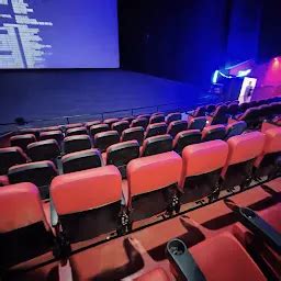 Rahul 70 MM - Movie theater - Pune - Maharashtra | Yappe.in