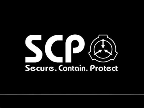 Image result for Decryption Process Using Rail Fence of Hello World