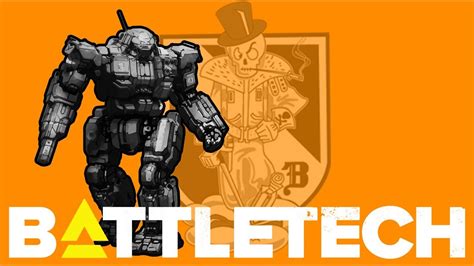 Image result for How to Install HTML in BattleTech