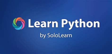 Learning Python Download 的图像结果
