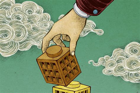 Business Development Challenges 的图像结果