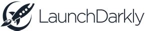 LaunchDarkly - Remote Work From Home Jobs & Careers | FlexJobs