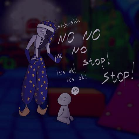 Daycare night в 2025 г | Солнце и луна, Солнце, Луна