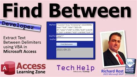 Access Learning Zone Tutorial 的图像结果