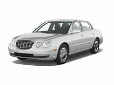 Kia Amanti by 2008 Kia Amanti Reviews And Rating Motor Trend Kia Amanti
