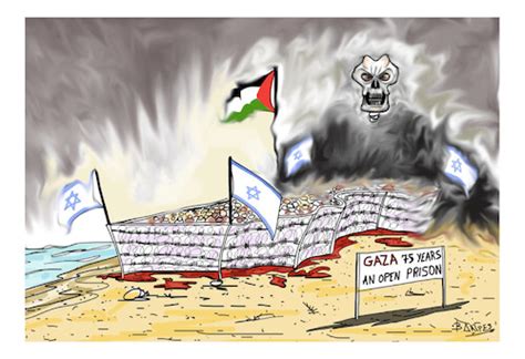 Global Cartoon 的图像结果