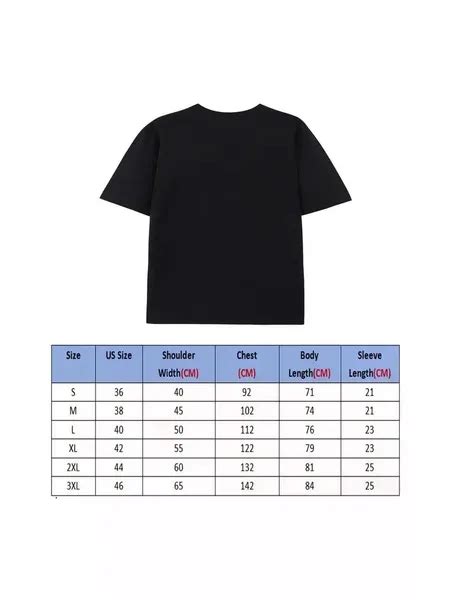 Image result for Sampling Method Research Example