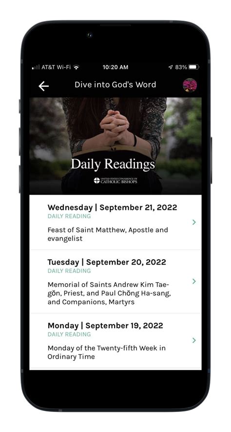 Usccb Spanish Biblecareer - Surveys Hyatt