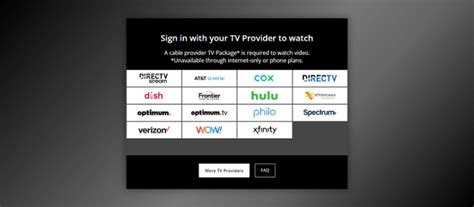 History Channel Live Streaming 的图像结果