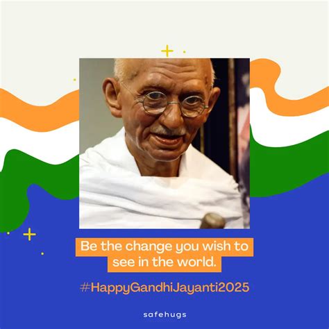 List of 100+ Trees Name in English with Pictures