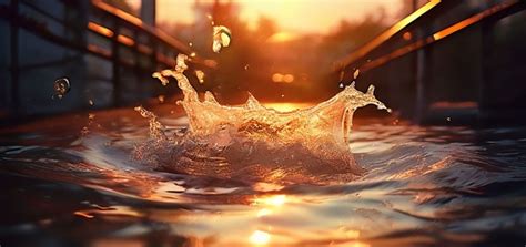 Image result for Water Splash Sound Effects