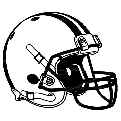 Football Helmet 的图像结果