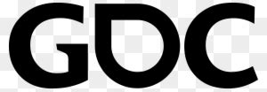 Image result for Game Developer Conference Logo