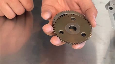 Image result for Setting Engine Timing On NPR Gas Engine