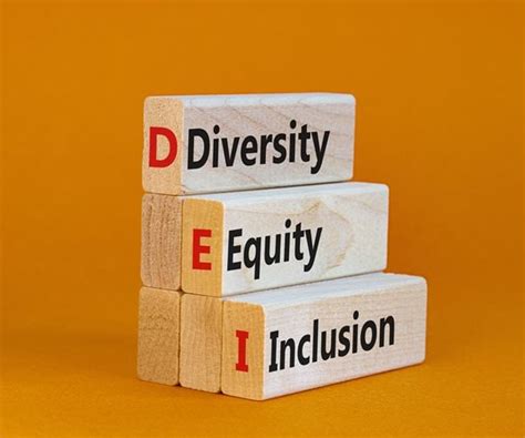 University Awarding DEI Training Under $35K Federal Grant | Newsmax.com