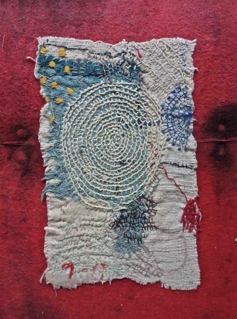 Textile Work 的图像结果