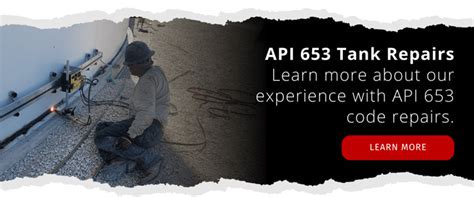 Image result for API 653