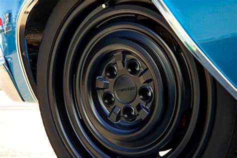 Customer Gallery | Forgeline Motorsports - William Fox