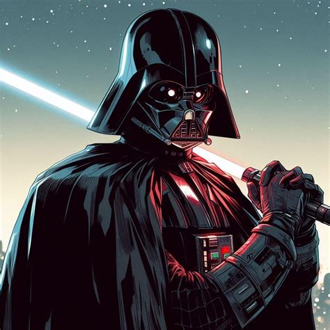 Star Wars Film Posters : r/aiArt