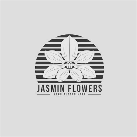 Jasmine JavaScript Logo 的图像结果