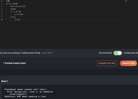 Image result for Simple Input Python Code