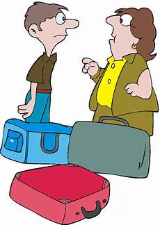 Two Person Talking Clipart by 2 Walking And Talking Clipart 20 Free Cliparts Two Person Talking Clipart