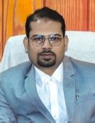 BIIT COMPUTER EDUCATION GROUP