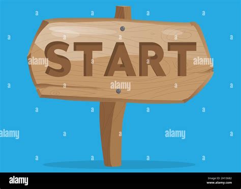 Image result for Beginning Visual Cartoon