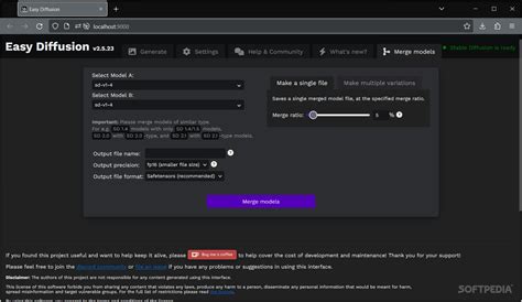 Image result for Easydiffuse