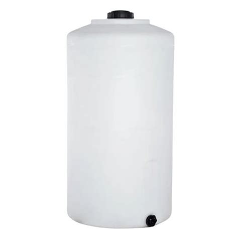 100 Gallon Sure Water Emergency Water Tank | WW-100