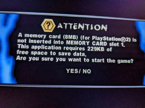 Image result for PCSX2 How to Format Memory Card