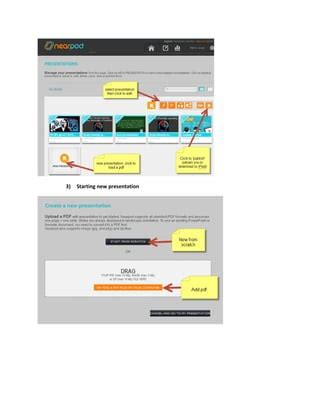 Nearpod Tutorial PDF Example 的图像结果