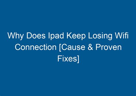 Computer Keep Losing Internet Connection 的图像结果