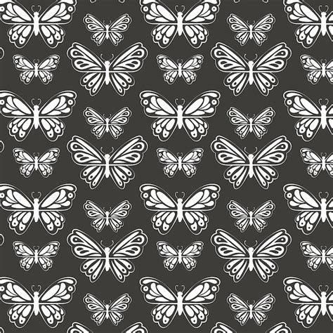 Image result for Hand Drawn Simple Butterfly