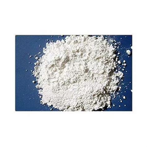 Plaster Powder 的图像结果