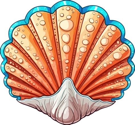 Shell Cartoon 的图像结果