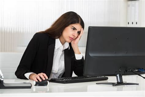 Image result for Computer Lagging