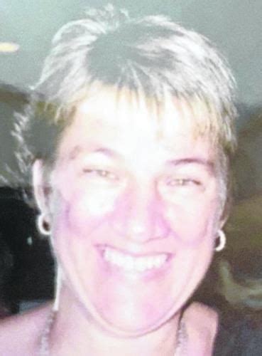 Deborah Reck Obituary (2025) - Sidney, OH - Sidney Daily News