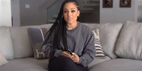 Joie Chavis' biography: age, net worths, parents, children ...